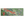 CanvsWrp-Traditional-20x60-20251003113136598