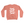 Apparel-DTG-Sweatshirt-CC-1566-M-Terracota-Unisex-CF-20251007155818961