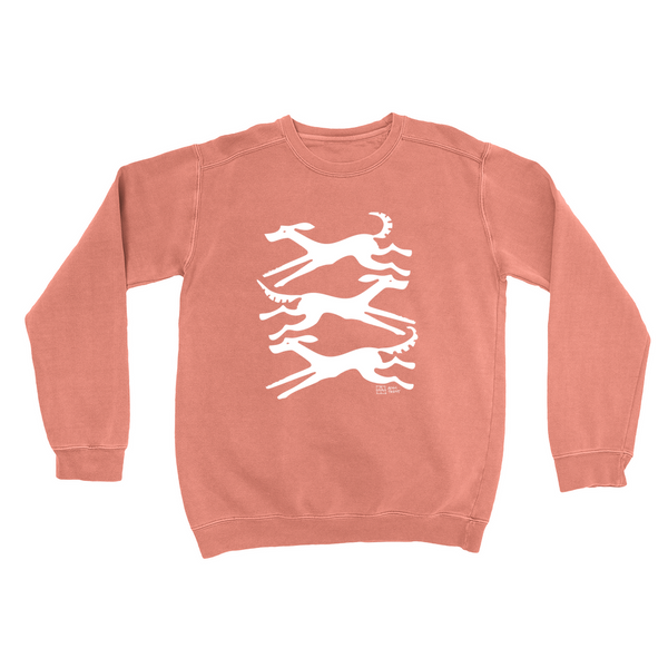 Apparel-DTG-Sweatshirt-CC-1566-L-Terracota-Unisex-CF-20251007155818968