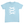 Apparel-DTG-Tshirt-CC-1717-2XL-Chambray-Unisex-CF-20250730111739747