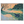 FramedTraditionalCanvas-30x40-White-20250128103546141