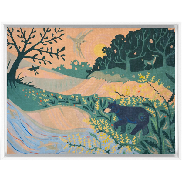 FramedTraditionalCanvas-30x40-White-20250128103546141