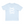Apparel-DTG-YouthApparel-CC-9018-M-Chambray-Unisex-CF-20251018125354604