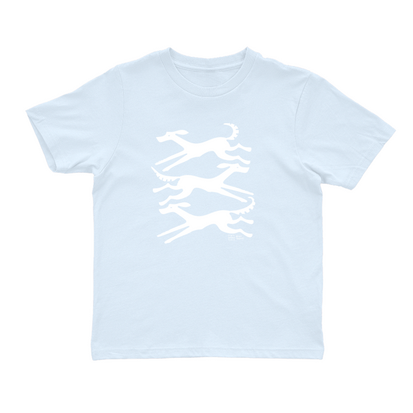 Apparel-DTG-YouthApparel-CC-9018-M-Chambray-Unisex-CF-20251018125354604
