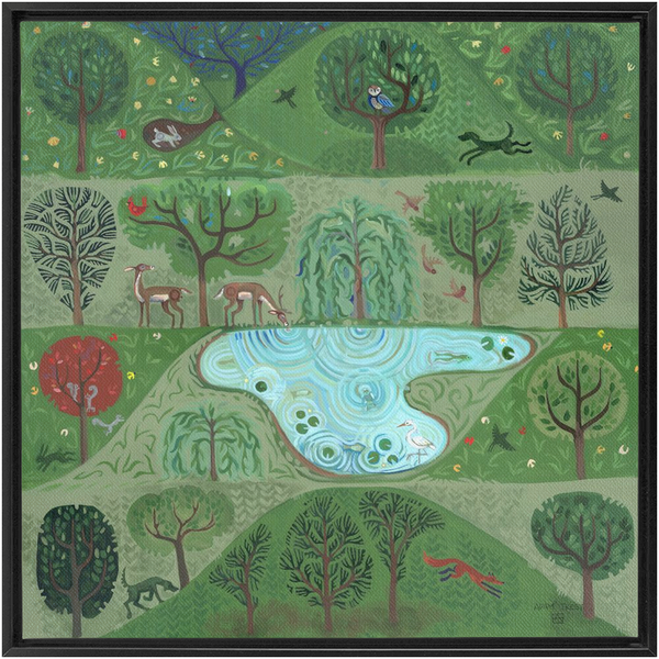 FramedTraditionalCanvas-48x48-Black-20250611152304122