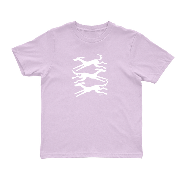 Apparel-DTG-YouthApparel-CC-9018-XS-Orchid-Unisex-CF-20251018125354604