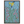 Songbird Symphony | Above the Gladiolas (Framed)