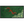FramedTraditionalCanvas-30x60-Black-20250616090624980