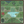 generated-preview-0