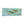 Coastal | Below the Waves