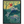 FramedTraditionalCanvas-30x40-Black-2025012810150418