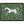 FramedTraditionalCanvas-30x40-Walnut-20250922173702915