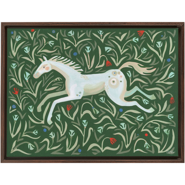 FramedTraditionalCanvas-30x40-Walnut-20250922173702915