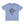 Possum Bandit T-Shirt | Youth Sizes