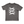 Apparel-DTG-YouthApparel-CC-9018-L-Pepper-Unisex-CF-20231025082755411