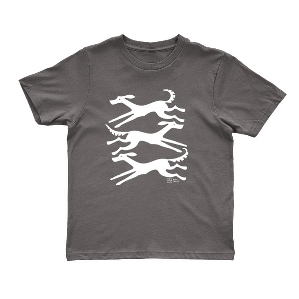 Apparel-DTG-YouthApparel-CC-9018-L-Pepper-Unisex-CF-20231025082755411