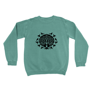 generated-preview-0