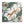 Hounds Tile