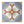 Willow Tile