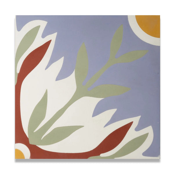 Willow Tile