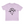 Armadillo Bandit T-Shirt | Youth Sizes