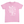 Apparel-DTG-Tshirt-CC-1717-XL-Blossom-Unisex-CF-20240126161906575