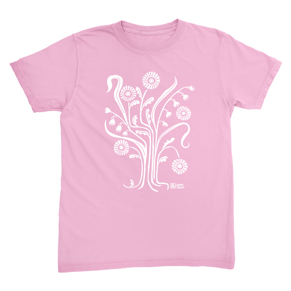Apparel-DTG-Tshirt-CC-1717-XL-Blossom-Unisex-CF-20240126161906575