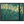 FramedTraditionalCanvas-30x40-Black-20250128105923286