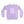 Apparel-DTG-Sweatshirt-CC-1566-L-Orchid-Unisex-CF-20250730102440647