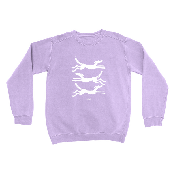 Apparel-DTG-Sweatshirt-CC-1566-L-Orchid-Unisex-CF-20250730102440647