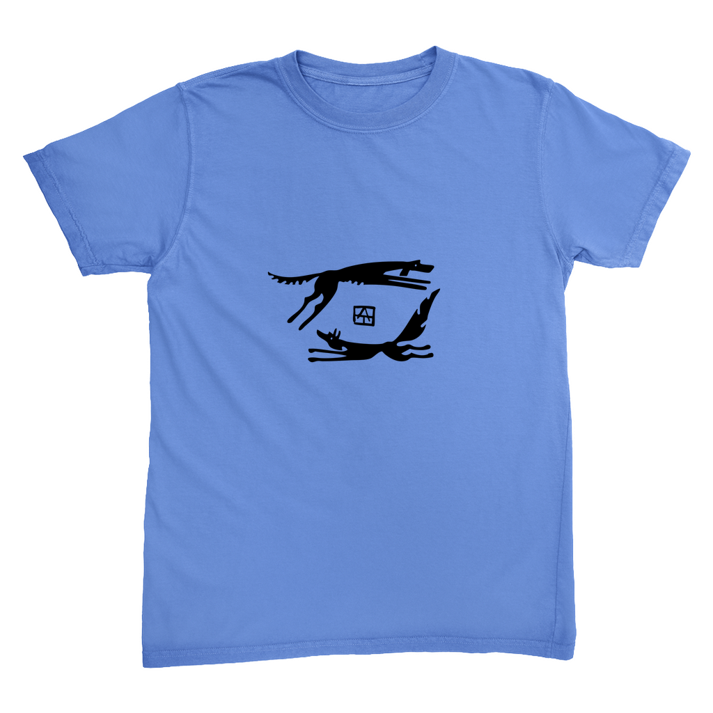 Apparel-DTG-Tshirt-CC-1717-S-FloBlue-Unisex-CF-20250227210620713