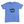 Apparel-DTG-Tshirt-CC-1717-L-FloBlue-Unisex-CF-20250227210620713
