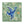 Bandits and Blooms | Blue Jay Bomber