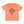 Possum Bandit T-Shirt | Youth Sizes