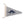 Thompson Dry Goods x Adam Trest Armadillo Pennant