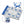 Azul Bundle