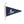 Thompson Dry Goods x Adam Trest Bird Pennant
