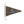 Thompson Dry Goods x Adam Trest Bird Pennant