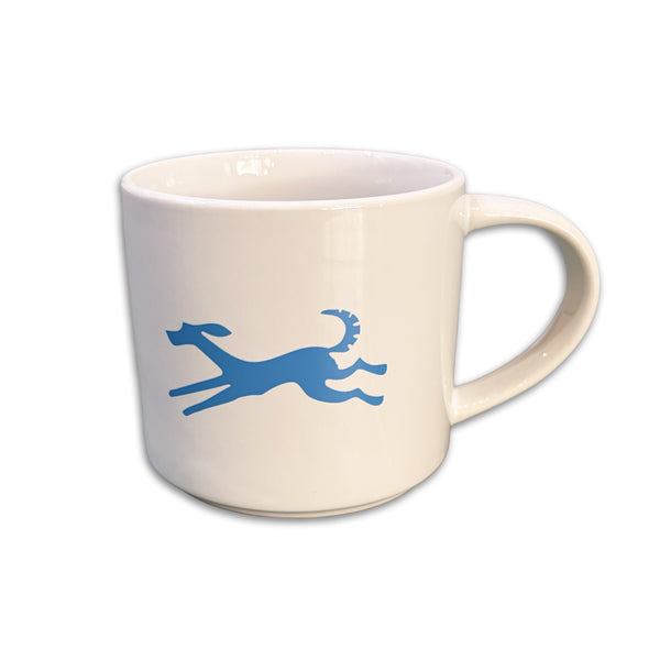 Good Day Mug