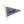 Thompson Dry Goods x Adam Trest Dog Pennant