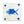 Azul Bundle