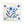 Azul Bundle