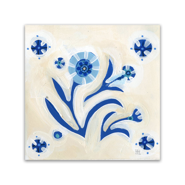 Azul Bundle