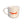 Good Day Mug