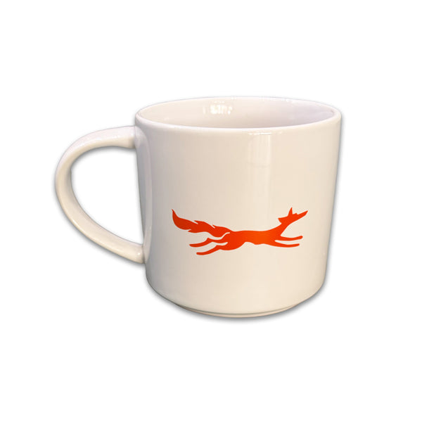 Good Day Mug