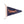 Thompson Dry Goods x Adam Trest Fox Pennant