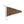 Thompson Dry Goods x Adam Trest Fox Pennant