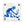 Azul Bundle