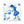Azul Bundle