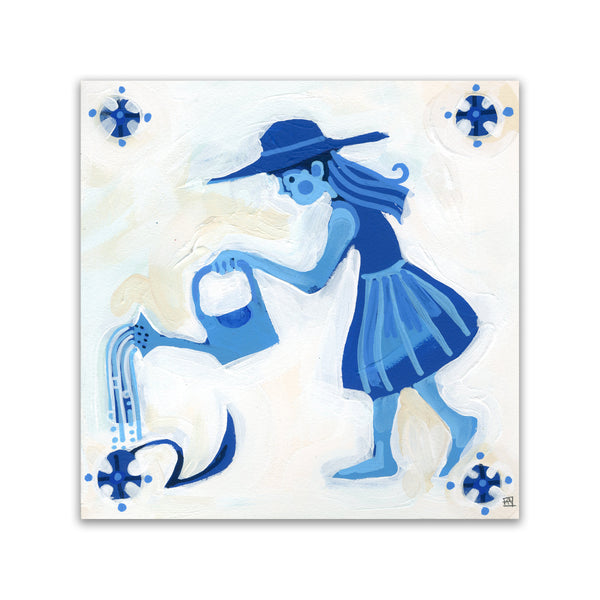 Azul Bundle